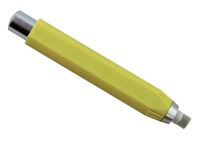 Gratte bosse stylo largeur  7 MM
