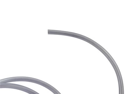 Tuyau de sortie de chalumeau pour Microdard Microflame, 5 x 2 mm, 3 mètres, Mig.O.Mat - Image Standard - 2