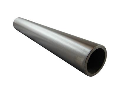 Triboulet à forger en fonte, rond creux, diamètre de 70 à 40 mm, longueur 30 cm - Image Standard - 2