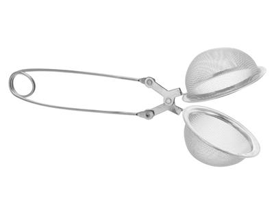 Porte pièces inox pour ultrason - Image Standard - 2