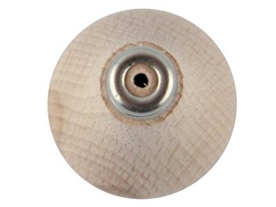 Manche d'échoppe Poire - Image Standard - 2