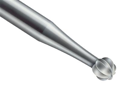 Fraise-boule-n°-1,-diamètre-7,50-mm,-...