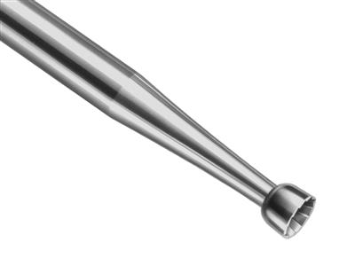 Fraise-creuse-n°-411,-diamètre-2,30-m...