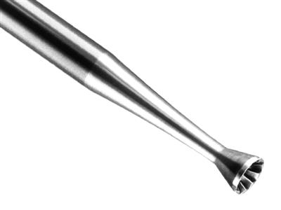 Fraise-creuse-n°-411C,-diamètre-2,30-...