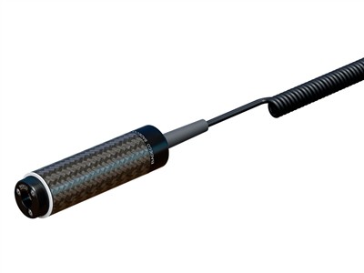 Kit micromoteur MX-1 Carbon, Badeco - Image Standard - 4