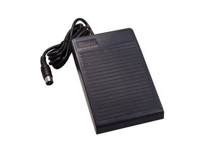 Kit micromoteur MX-2 Carbon OLED, Badeco - Image Standard - 7