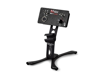 Support de pied en croix, pour kit MX-X, Badeco - Image Standard - 2