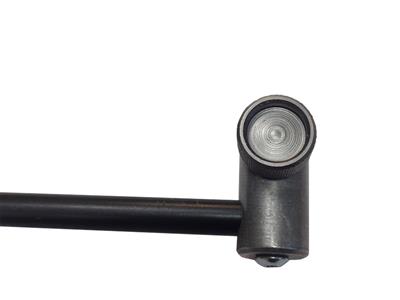 Machoire avant pour bocfil ultra léger - Image Standard - 2