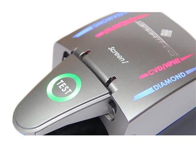 Testeur de diamant naturel/synthétique Screen I, Smartpro - Image Standard - 3