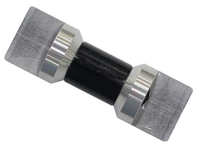 Support de chevalière,  pour machines à graver Magic 5S et E7 - Image Standard - 3