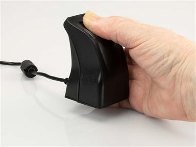 Scanner d'empreintes digitales, pour machines à graver Magic L3, 5S et E7 - Image Standard - 3