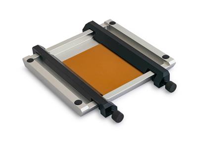 Bac-de-découpe,-pour-machine-à-graver...