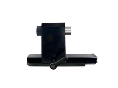 Poupée-mobile-pour-stylo,-pour-machin...