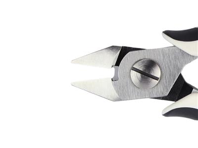 Pince coupante razor flush tapered, 130 mm, Durston - Image Standard - 2