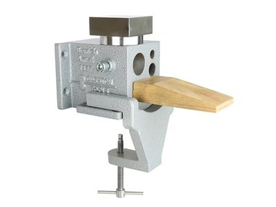 Kit de façonnage polyvalent pour établi, Durston - Image Standard - 2