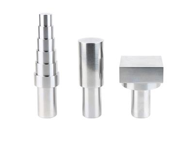 Kit de façonnage polyvalent pour établi, Durston - Image Standard - 5