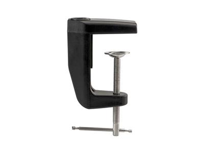 Lampe loupe LED 14W avec bras articulé, 4 degrés de luminosité, Durston - Image Standard - 8