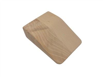 Cheville de remplacement sans support métallique, pour établi Eco-Tek - Image Standard - 2