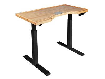 Etabli de bijoutier électrique 1 place, Durston - Image Standard - 2