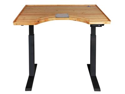 Etabli de bijoutier électrique 1 place, Durston - Image Standard - 4