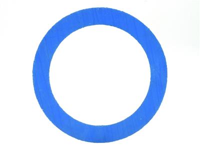 Joint pour flasque de réduction 130 mm (999 B120) - Image Standard - 2