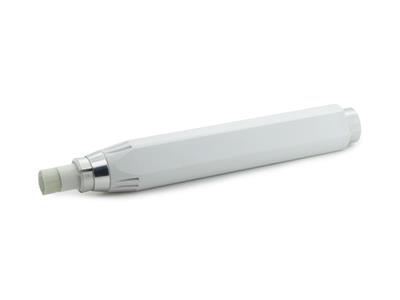 Stylo gratte-bosse en fibre de verre, diamètre 7 mm - Image Standard - 2
