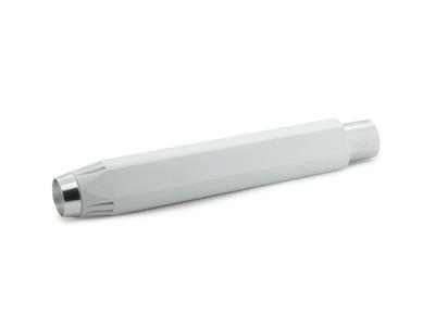 Stylo gratte-bosse en fibre de verre, diamètre 7 mm - Image Standard - 3