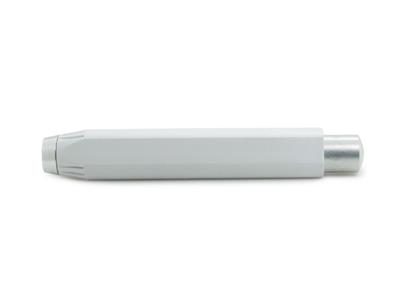 Stylo gratte-bosse en fibre de verre, diamètre 7 mm - Image Standard - 4