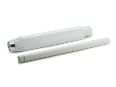 Stylo gratte-bosse en fibre de verre, diamètre 7 mm - Image Standard - 5