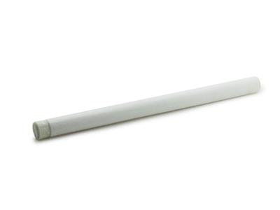 Stylo gratte-bosse en fibre de verre, diamètre 7 mm - Image Standard - 6