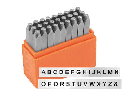 Poinçons-ImpressArt,-Lettres-Eco-Maju...