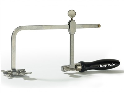 Kit débutant pour couper et scier - Image Standard - 2