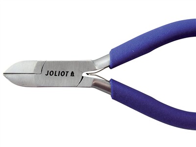 Kit débutant pour couper et scier - Image Standard - 10