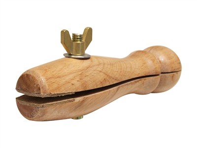 Kit débutant pour graver et sertir - Image Standard - 4