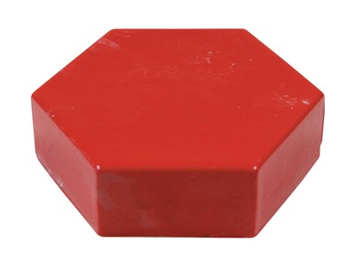 Kit débutant pour graver et sertir - Image Standard - 5