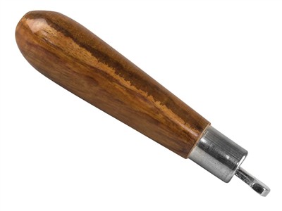 Kit débutant pour graver et sertir - Image Standard - 6