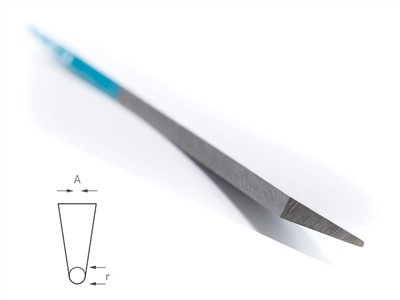 Kit débutant pour graver et sertir - Image Standard - 8
