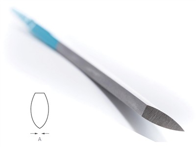 Kit débutant pour graver et sertir - Image Standard - 9