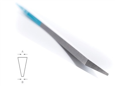 Kit débutant pour graver et sertir - Image Standard - 10