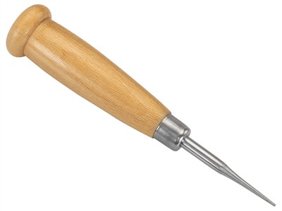 Kit d'établi de bijoutier débutant, pour forger et emboutir, 17 pièces - Image Standard - 4