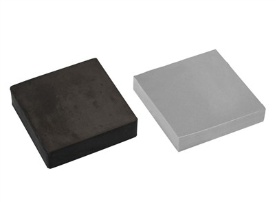 Kit d'établi de bijoutier débutant, pour forger et emboutir, 17 pièces - Image Standard - 5