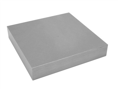 Kit d'établi de bijoutier débutant, pour forger et emboutir, 17 pièces - Image Standard - 9