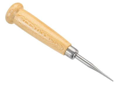 Kit d'établi de bijoutier débutant, mise à taille et forger, 11 pièces - Image Standard - 6