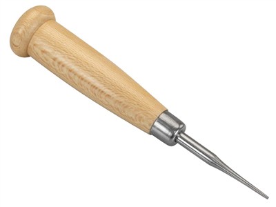 Kit d'établi de bijoutier débutant, mesurer et forger, 12 pièces - Image Standard - 4