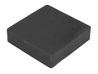 Kit débutant pour forger et emboutir, 8 pièces - Image Standard - 2