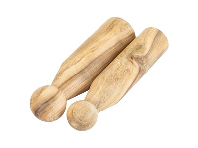 Kit débutant pour forger et emboutir, 8 pièces - Image Standard - 4