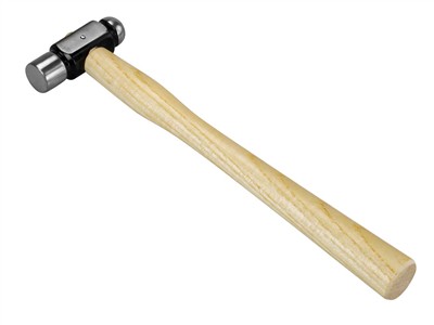 Kit débutant pour forger et emboutir, 8 pièces - Image Standard - 6