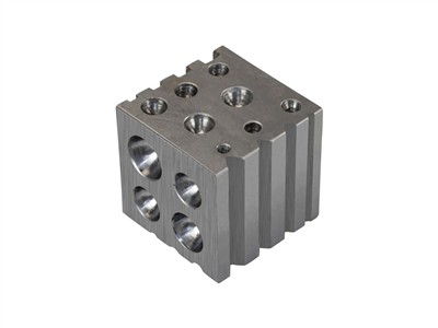 Kit débutant pour forger et emboutir, 8 pièces - Image Standard - 9