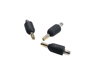 Kit pour souder des tiges pour PUK, sans pédale, Lampert - Image Standard - 2