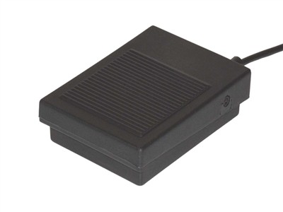 Kit pour souder des tiges pour PUK, avec pédale, Lampert - Image Standard - 3